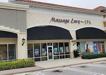 massage envy saint lucie west|massage envy psl.